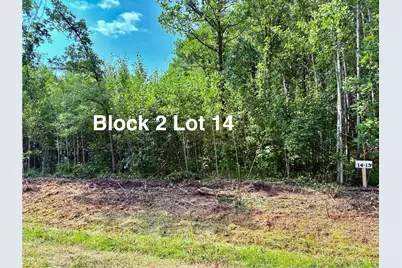 Tbd Eagle Dr NW, Baudette, MN 56623 - Photo 20
