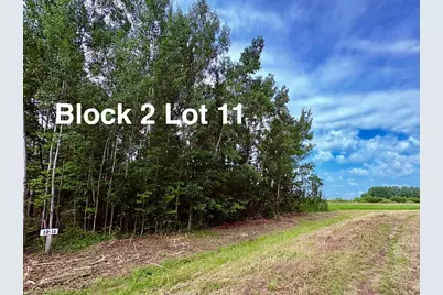 Tbd Eagle Dr NW, Baudette, MN 56623 - Photo 16