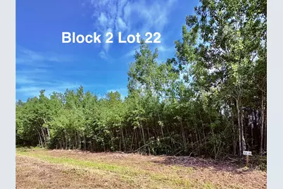 Tbd Eagle Dr NW, Baudette, MN 56623 - Photo 34