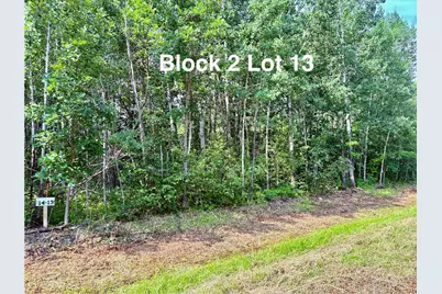 Tbd Eagle Dr NW, Baudette, MN 56623 - Photo 18