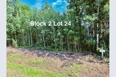Tbd Eagle Dr NW, Baudette, MN 56623 - Photo 36