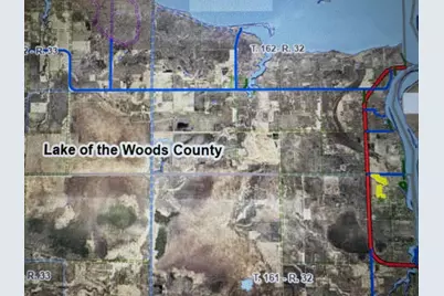 Tbd Eagle Dr NW, Baudette, MN 56623 - Photo 4