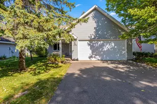 2508 Woodridge Ln, Brainerd, MN 56401 - Photo 1