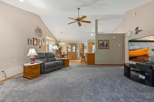 2508 Woodridge Ln, Brainerd, MN 56401 - Photo 8