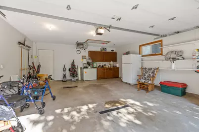 2508 Woodridge Lane, Brainerd, MN 56401 - Photo 24