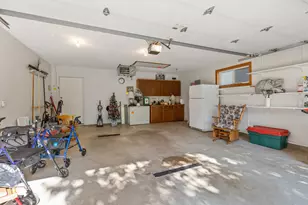 2508 Woodridge Ln, Brainerd, MN 56401 - Photo 24