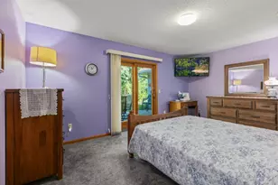 2508 Woodridge Ln, Brainerd, MN 56401 - Photo 18