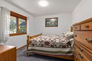 2508 Woodridge Ln, Brainerd, MN 56401 - Photo 14