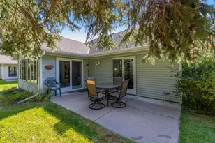 2508 Woodridge Ln, Brainerd, MN 56401 - Photo 10