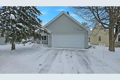 2508 Woodridge Lane, Brainerd, MN 56401 - Photo 1