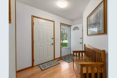 2508 Woodridge Lane, Brainerd, MN 56401 - Photo 20