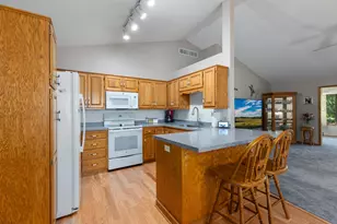 2508 Woodridge Ln, Brainerd, MN 56401 - Photo 12