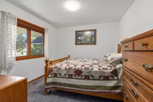 2508 Woodridge Ln, Brainerd, MN 56401 - Photo 14