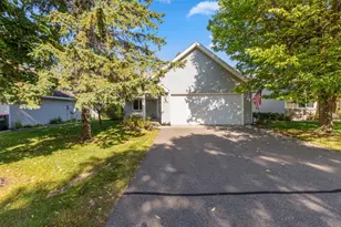 2508 Woodridge Ln, Brainerd, MN 56401 - Photo 26