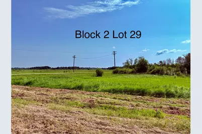 Tbd 24th St NW, Baudette, MN 56623 - Photo 16