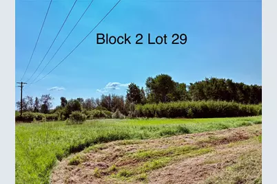 Tbd 24th St NW, Baudette, MN 56623 - Photo 18