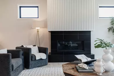 3729 Knightsbridge Ln N, Lake Elmo, MN 55042 - Photo 10