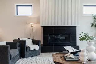 3729 Knightsbridge Ln N, Lake Elmo, MN 55042 - Photo 10