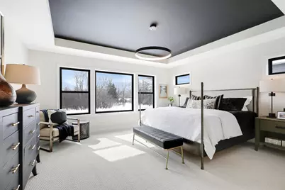 3729 Knightsbridge Ln N, Lake Elmo, MN 55042 - Photo 12