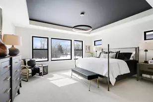 3729 Knightsbridge Ln N, Lake Elmo, MN 55042 - Photo 12