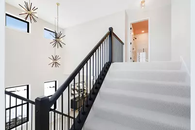 3729 Knightsbridge Ln N, Lake Elmo, MN 55042 - Photo 2