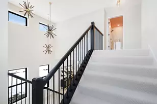 3729 Knightsbridge Ln N, Lake Elmo, MN 55042 - Photo 2