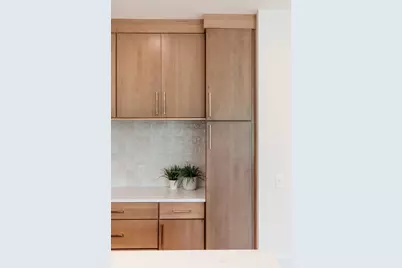 3729 Knightsbridge Ln N, Lake Elmo, MN 55042 - Photo 6