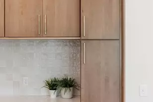 3729 Knightsbridge Ln N, Lake Elmo, MN 55042 - Photo 6