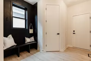 3729 Knightsbridge Ln N, Lake Elmo, MN 55042 - Photo 4