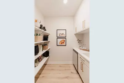 3729 Knightsbridge Ln N, Lake Elmo, MN 55042 - Photo 8