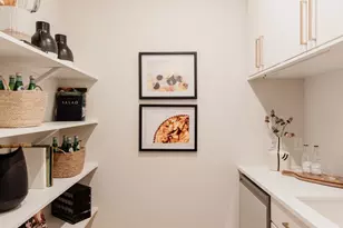 3729 Knightsbridge Ln N, Lake Elmo, MN 55042 - Photo 8