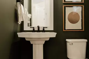 3729 Knightsbridge Ln N, Lake Elmo, MN 55042 - Photo 8