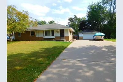 8459 Hilo Trail S, Cottage Grove, MN 55016 - Photo 1