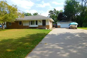 8459 Hilo Trail S, Cottage Grove, MN 55016 - Photo 1