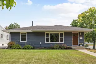 1651 Oregon Ave S, Saint Louis Park, MN 55426 - Photo 1