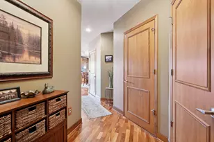 4100 Spring St, Spring Park, MN 55384 - Photo 6