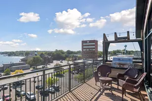 4100 Spring St, Spring Park, MN 55384 - Photo 40