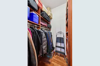 4100 Spring Street #214, Spring Park, MN 55384 - Photo 24