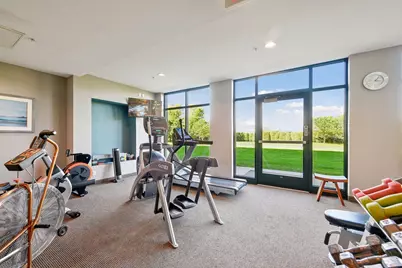 4100 Spring Street #214, Spring Park, MN 55384 - Photo 38