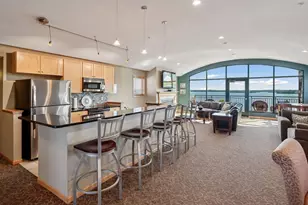 4100 Spring St, Spring Park, MN 55384 - Photo 44