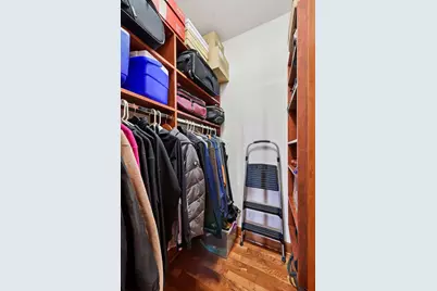 4100 Spring Street #214, Spring Park, MN 55384 - Photo 28