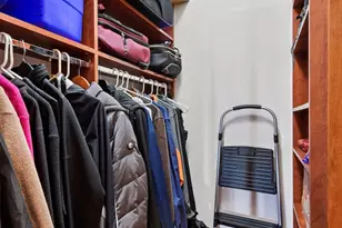 4100 Spring St, Spring Park, MN 55384 - Photo 28