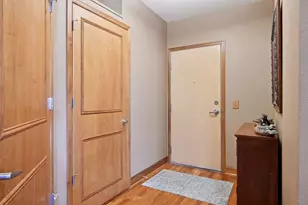 4100 Spring St, Spring Park, MN 55384 - Photo 6