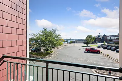 4100 Spring Street #214, Spring Park, MN 55384 - Photo 32