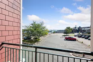 4100 Spring St, Spring Park, MN 55384 - Photo 32