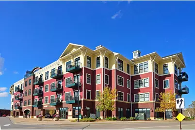 4100 Spring Street #214, Spring Park, MN 55384 - Photo 44