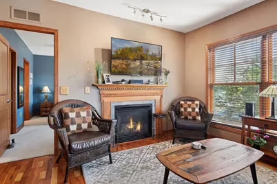 4100 Spring Street #214, Spring Park, MN 55384 - Photo 10
