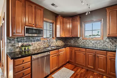4100 Spring Street #214, Spring Park, MN 55384 - Photo 1