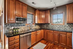 4100 Spring St, Spring Park, MN 55384 - Photo 12