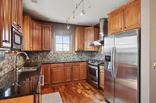 4100 Spring St, Spring Park, MN 55384 - Photo 2